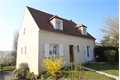 Image du bien APR741020